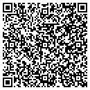 QR code with Monaghan & Monaghan contacts