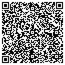 QR code with MNB Architecture contacts