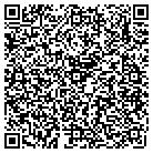 QR code with Coffee Factory Express Cafe contacts
