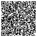 QR code with Fulmedia Interactive contacts