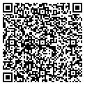 QR code with James M Bowling contacts