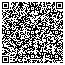 QR code with M-Scan Inc contacts