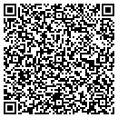 QR code with Kowloon Cleaners contacts