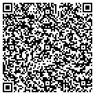 QR code with Jay A Hoffer Funeral Home contacts