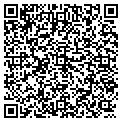 QR code with Jack Swerman AIA contacts