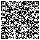 QR code with Force Trucking Inc contacts