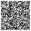 QR code with Target contacts