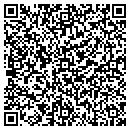QR code with Hawke McKeon Snscak Knnard LLP contacts