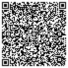 QR code with Shank's String Instrument Rpr contacts