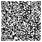 QR code with John Clarke Architects contacts