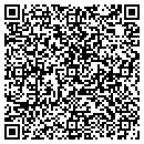 QR code with Big Ben Foundation contacts