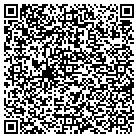 QR code with Carol Vinck Window Creations contacts