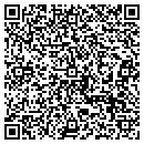 QR code with Lieberman & Schwartz contacts