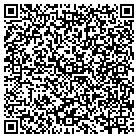 QR code with Valley Transmissions contacts