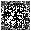 QR code with Top Hat Tuxedo contacts