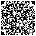 QR code with U S Army Letort View contacts
