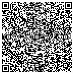 QR code with Health Network Laboratories contacts