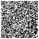 QR code with Clam Shell Consulting contacts
