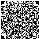 QR code with Bean Funeral Homes & Cremation contacts