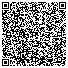 QR code with Psychic Readings By Fatima contacts