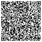 QR code with Keslosky's Auto Service contacts