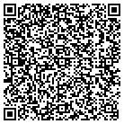 QR code with Andrew Rosenfeld DDS contacts