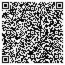 QR code with Show Me Store contacts