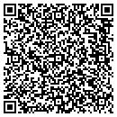QR code with Erex Limited contacts