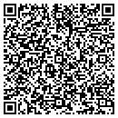 QR code with Flora Ron Towing & Service contacts
