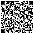 QR code with Fireside Video Deli contacts