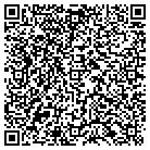 QR code with US Securities & Exchange Comm contacts