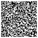 QR code with Pennsylvania Art Glass Company contacts