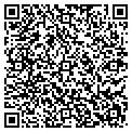 QR code with Mvpcapper contacts