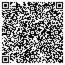 QR code with Keystone Shooters Supply contacts
