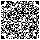 QR code with Norristown Convenience Store contacts