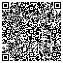QR code with P & J's Restaurant contacts