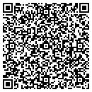 QR code with Ernie Mihal Landscaping contacts