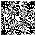 QR code with Oswalt Printing & Bus Forms contacts