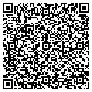 QR code with Consolidated Rail Corporation contacts