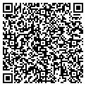 QR code with Rudys Newsstand Inc contacts