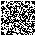 QR code with Tunkhannock Borough contacts