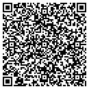 QR code with Tony's Window Cleaning contacts