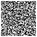 QR code with David A Burt DDS contacts