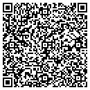 QR code with Pennsylvania Inspector General contacts