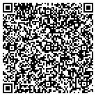 QR code with Pennsylvania Prime Stk & Sfd contacts