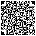 QR code with Main Autoparts contacts