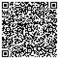 QR code with Nuttin Fancy Stables contacts