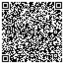 QR code with Doinas Grocery Store contacts