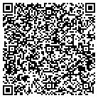 QR code with Cruise Especialists contacts