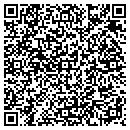 QR code with Take Two Video contacts